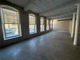 30889749