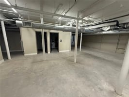 30889753