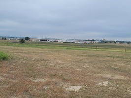 30889794