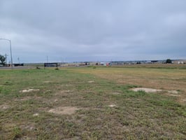 30889789
