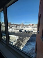 30889802