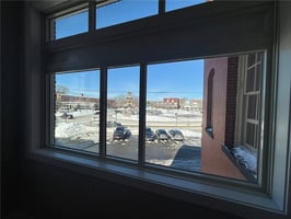 30889803