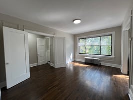 30905543