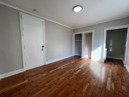 30905529
