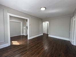 30905542