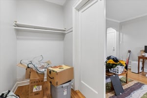 30905564