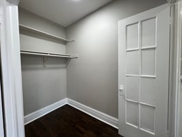 30905537