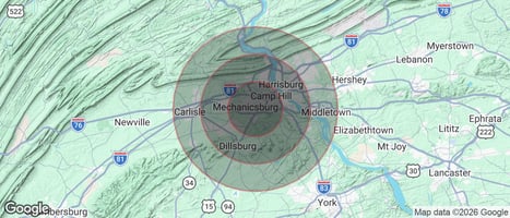 30895560