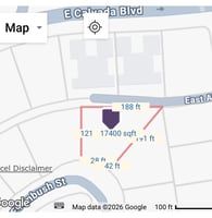 30890063