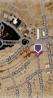 30890062