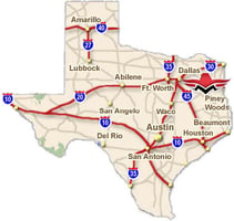 30890039
