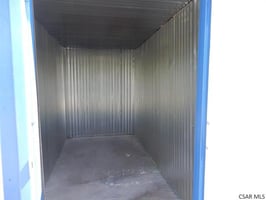 30890057