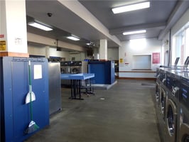 30890054