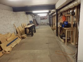 30890059