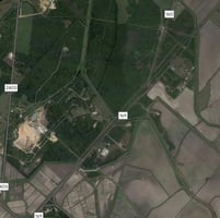 30890044