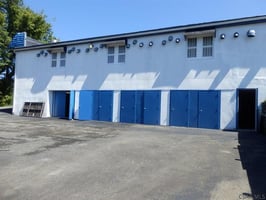 30890048