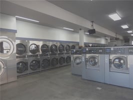 30890052