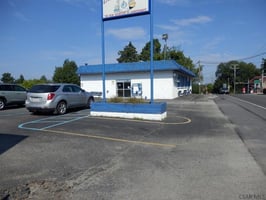 30890046