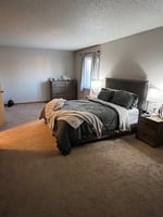 31089220