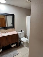 31089219