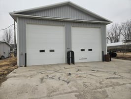 30890234