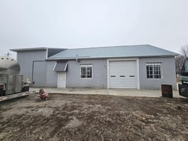 30890233