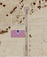 30890299
