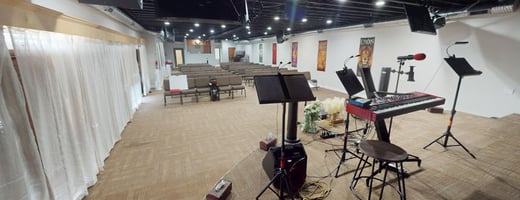 30890340