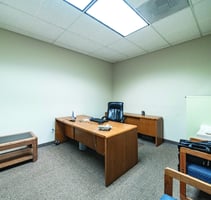30890662