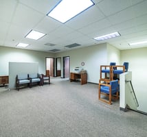 30890654