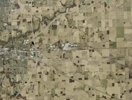 30890679
