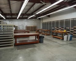 30890676