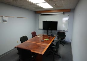 30890668