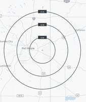 30890681