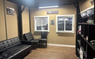 30890825