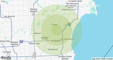 30890828