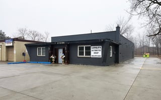 30890821