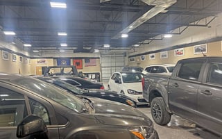 30890827