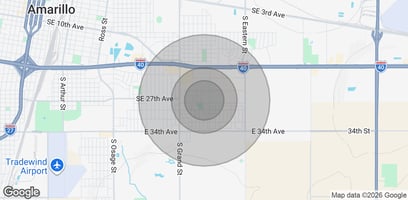 30890832
