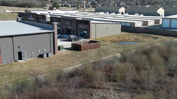 30929333