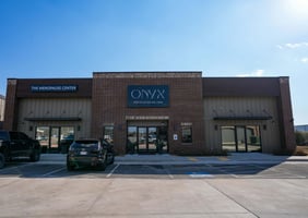 30913571