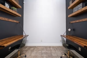 34568687
