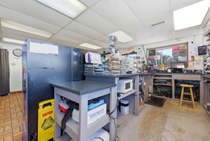 30891031