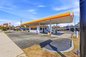 30891037
