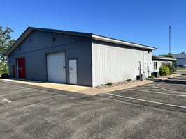 30891054