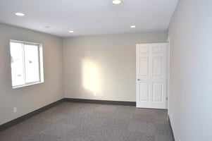 30891056