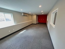 30891059