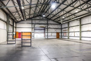30891082