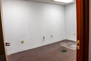 30891085