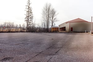 30891087